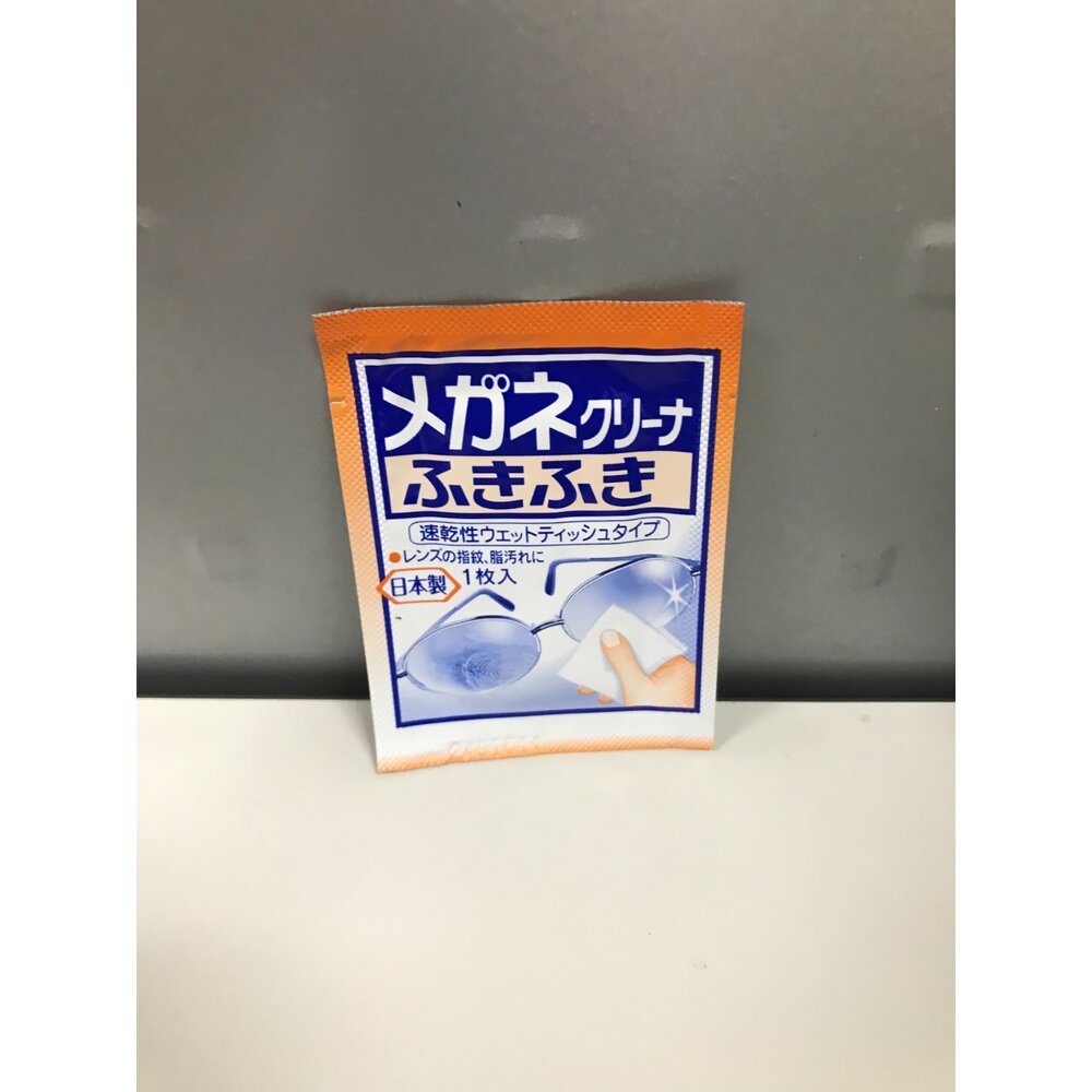 250903150944-【小林 眼鏡清潔速乾濕紙巾】現貨 日本境內版 鏡頭指紋 旅行組 體驗組現貨 日本境內版