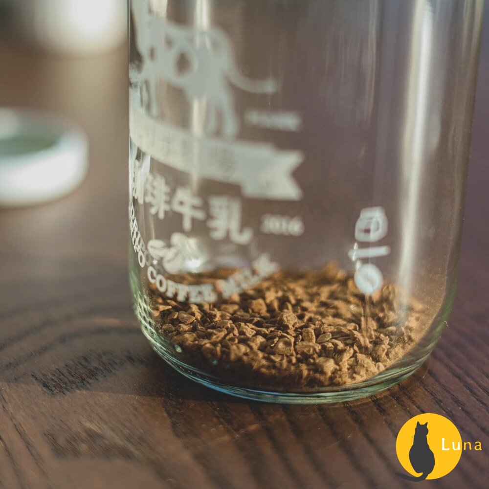 日本 Dripo 咖啡焙煎所 即溶黑咖啡 黑咖啡 巴西 2g/條 30條/盒-圖片-6