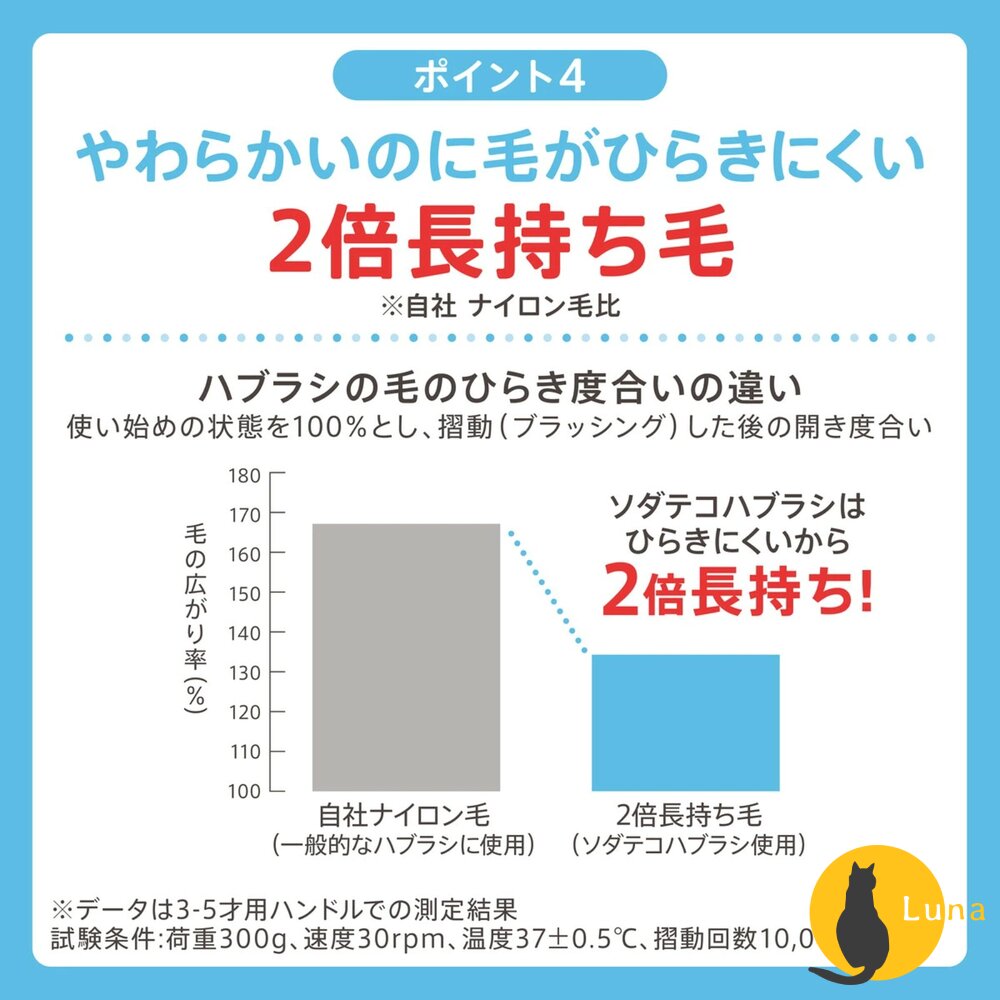 年底特價中 Ebisu SUNSTAR 三詩達 兒童牙刷 兒童牙膏 REACH 皮卡丘 公主 Tomica 寶可夢 巧虎-圖片-9