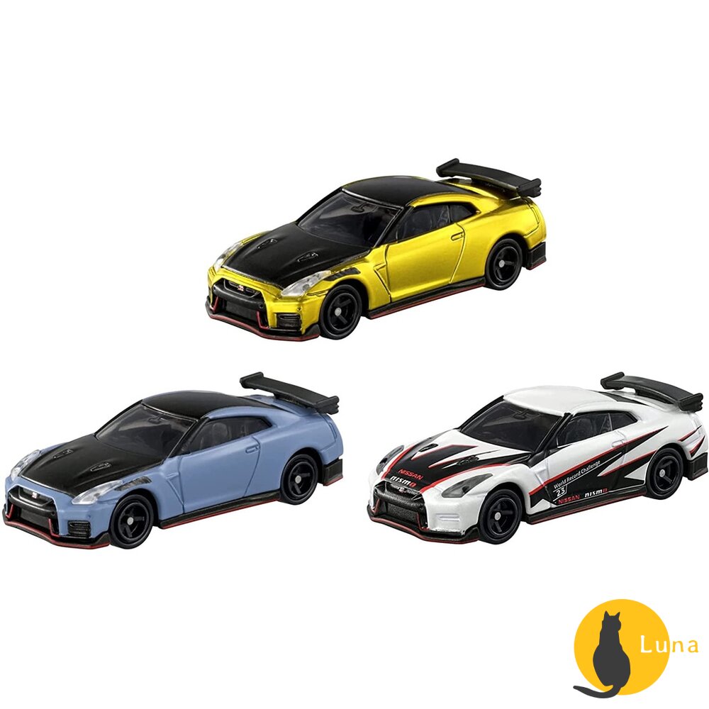 Tomica 黑盒 賣場二🌟馬自達 法拉利 麥拉倫🌟日本 多美小汽車 小車 汽車 多美-圖片-4