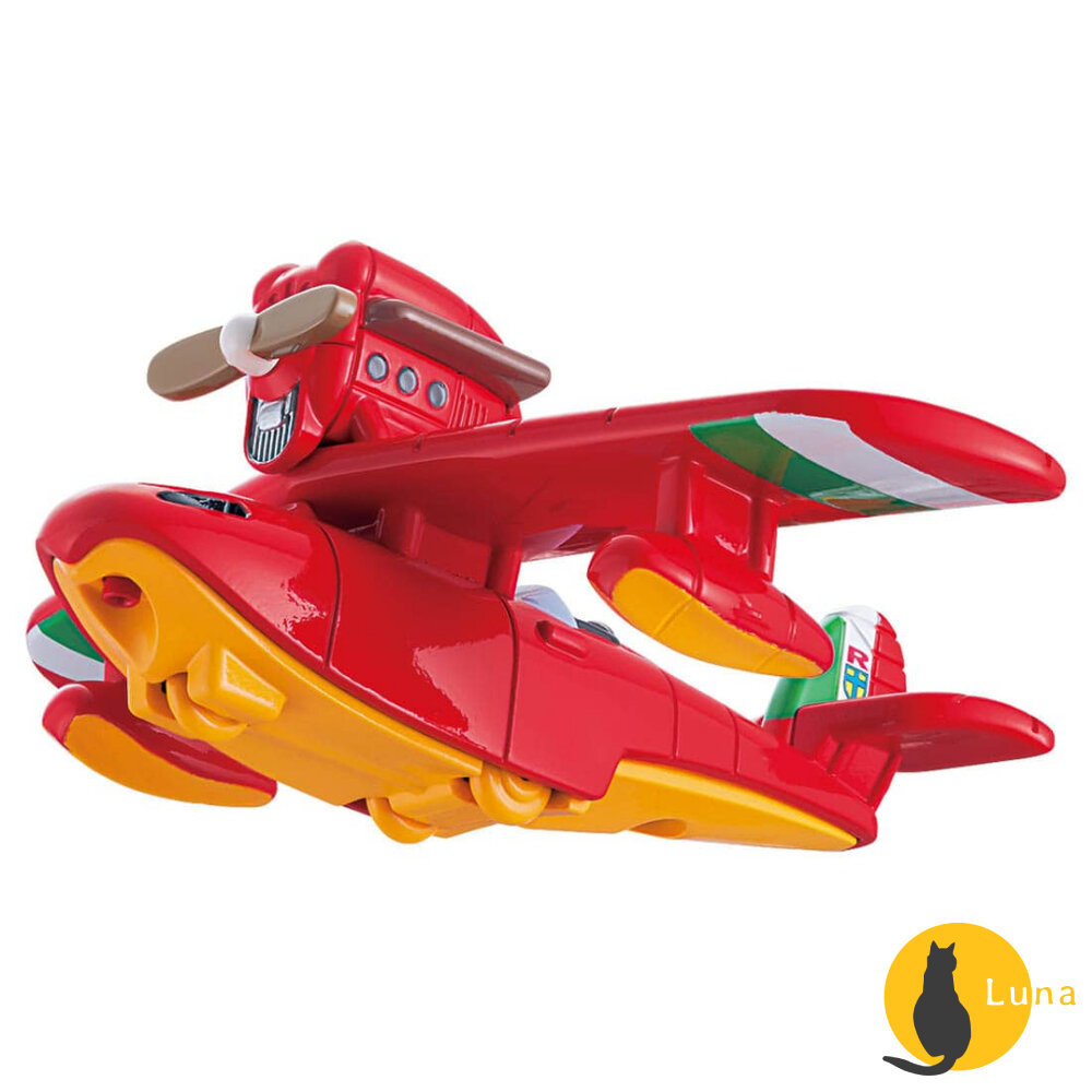 Dream Tomica 賣場四🌟宮崎駿 龍貓 天空之城 千尋 卡西法🌟日本 多美 小汽車 小車 吉卜力-圖片-4