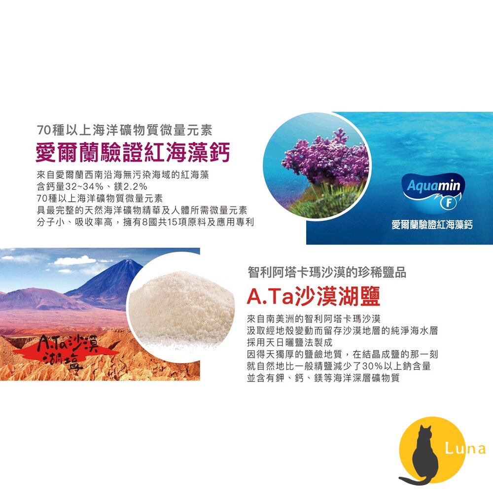 美好人生 Dr. Rice 稻鴨米餅 原味 地瓜 菠菜 米餅 小孩零食 有機 獨立小包裝-圖片-4