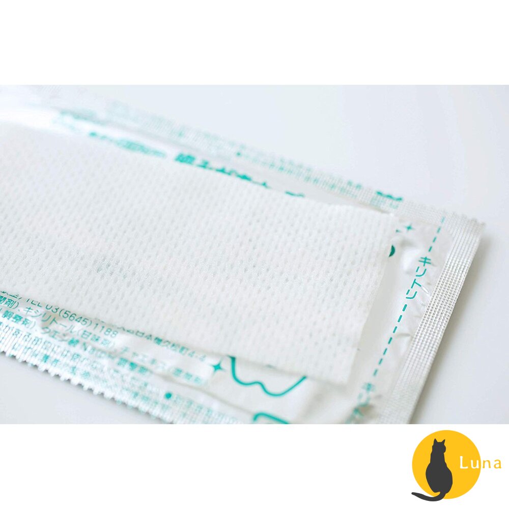 日本 Pigeon 嬰兒 潔牙濕巾 牙膏 潔牙布 潔牙巾 潔牙棉 寶寶 兒童 凝膠 貝親-圖片-4