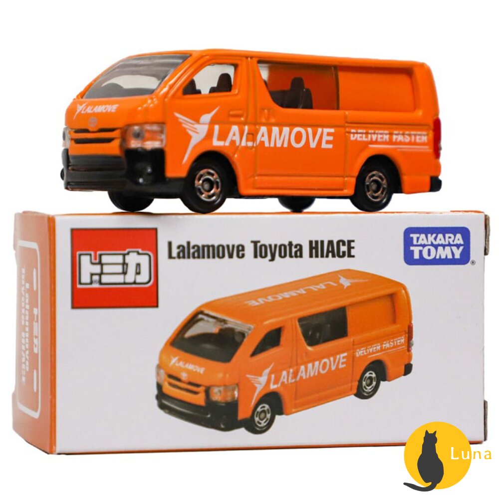 Tomica 亞洲限定版 日本 台灣代理公司貨 多美小汽車 紅白盒 小車 汽車 多美 AO-01-圖片-4