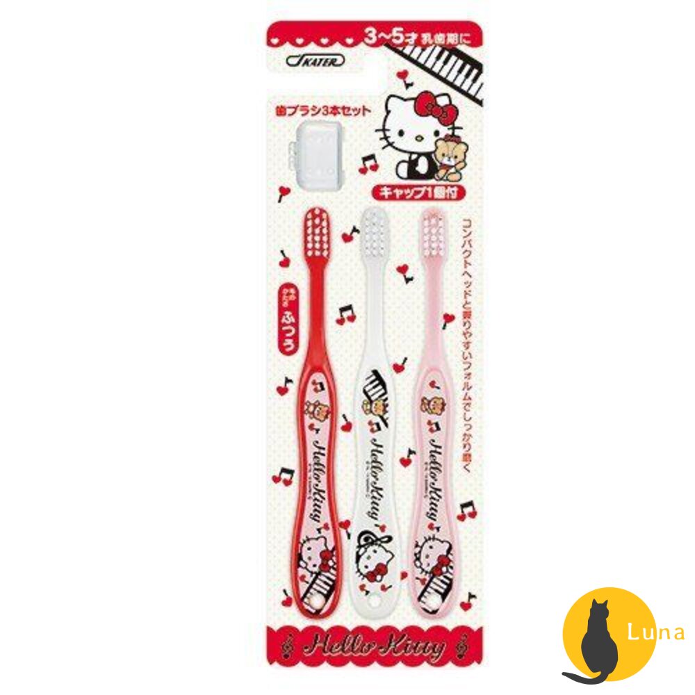 🔆現貨🔆日本 Skater 透明 兒童牙刷 冰雪奇緣 迪士尼公主 Tomica 龍貓 星際大戰 角落生物-圖片-3