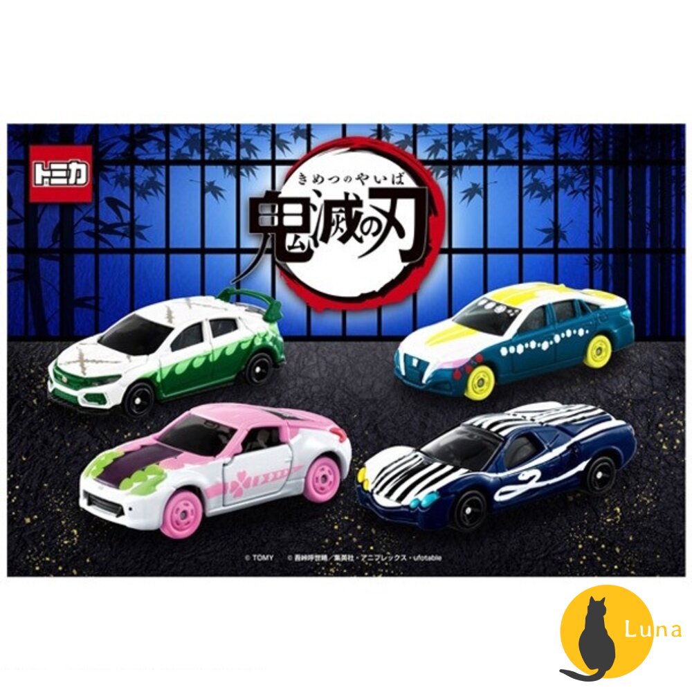Dream Tomica 賣場一🌟吉伊卡哇 拉拉熊 史努比 哆啦A夢🌟日本 多美 小汽車 小車-圖片-5