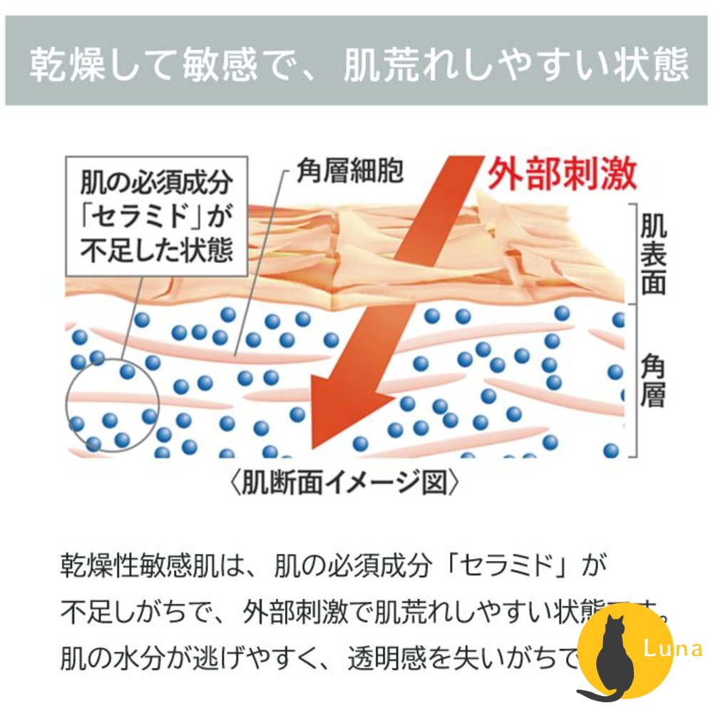 日本 Curel 珂潤 潤浸保濕 洗顏慕絲 控油 保濕 洗顏慕斯 補充包 洗面乳 洗顏泡泡-圖片-3