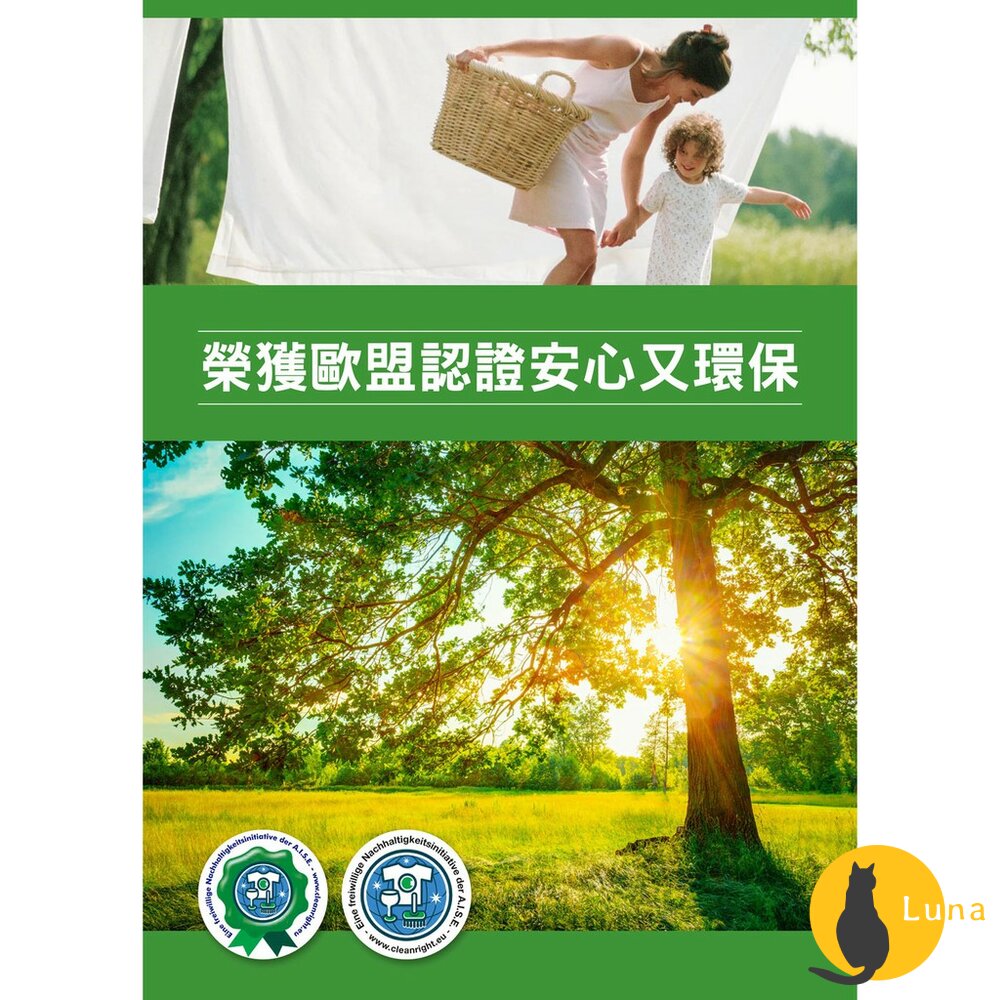 德國 Domol 洗碗機洗碗錠 洗碗機 洗碗錠 洗碗機錠 強效洗碗錠 清潔碗盤 歐盟認證 19g-圖片-4