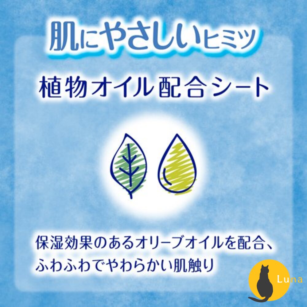 ❤XXXL買一送一❤單包賣場 頂級 Moony 滿意寶寶 黏貼 拉拉褲 超薄 XXXL XXL 男生 女生 尿布-圖片-4