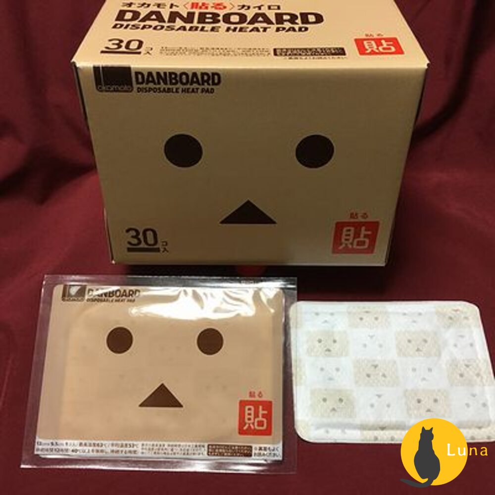 日本製 金鳥 阿楞 手握式 暖暖包 貼式 暖宮貼 艾草 生薑 暖包-圖片-2