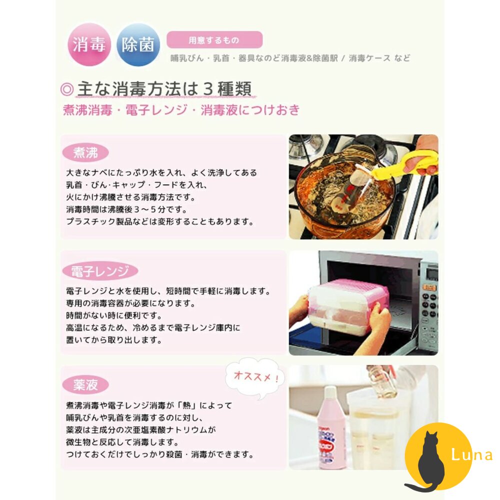 日本境內版 Pigeon 奶瓶蔬果 清潔液 瓶裝 補充包 洗碗精 蔬果 貝親-圖片-3