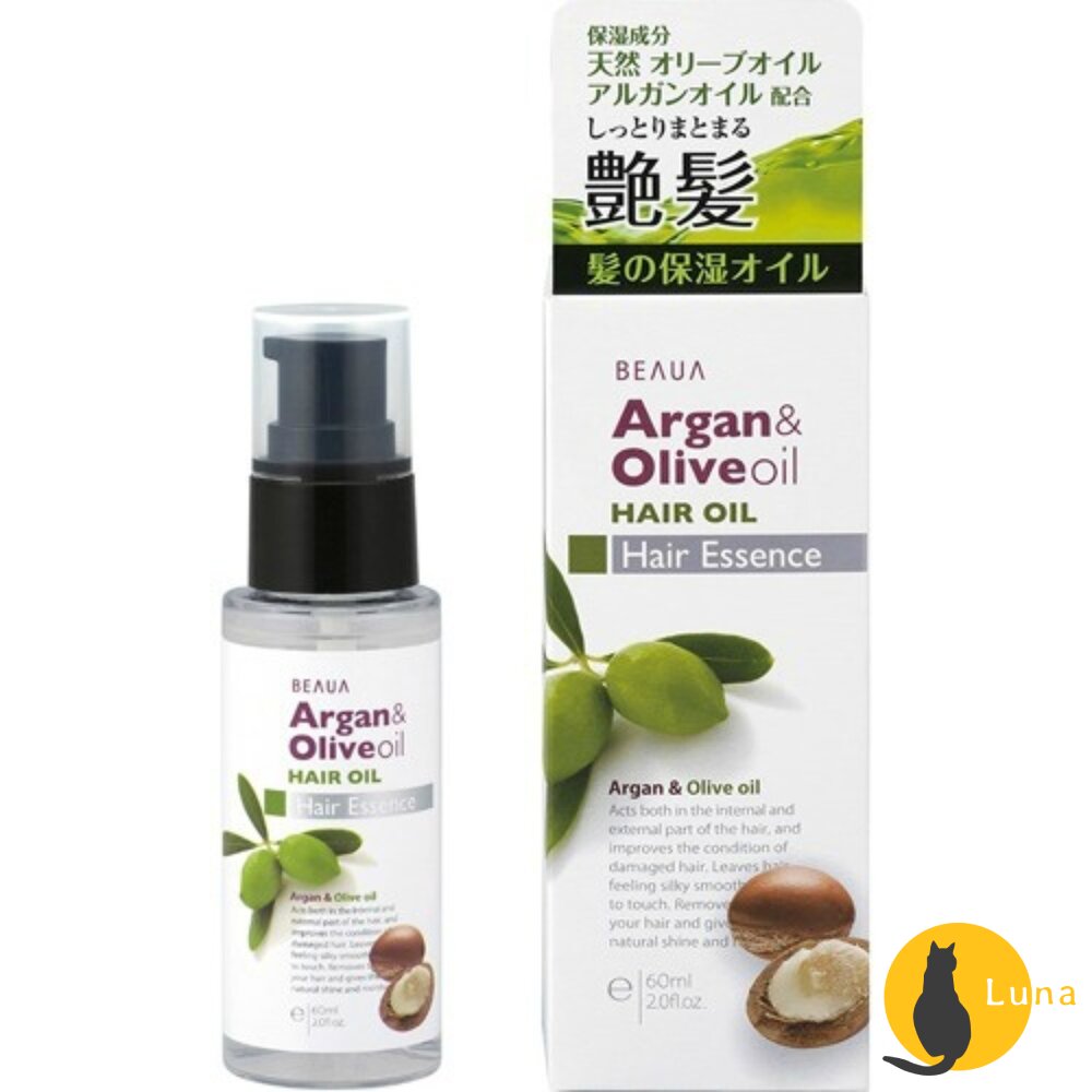 護髮油買一送一♥熊野油脂日本DEVEOliveArgan橄欖堅果護髮油卸妝油沐浴露沐浴乳