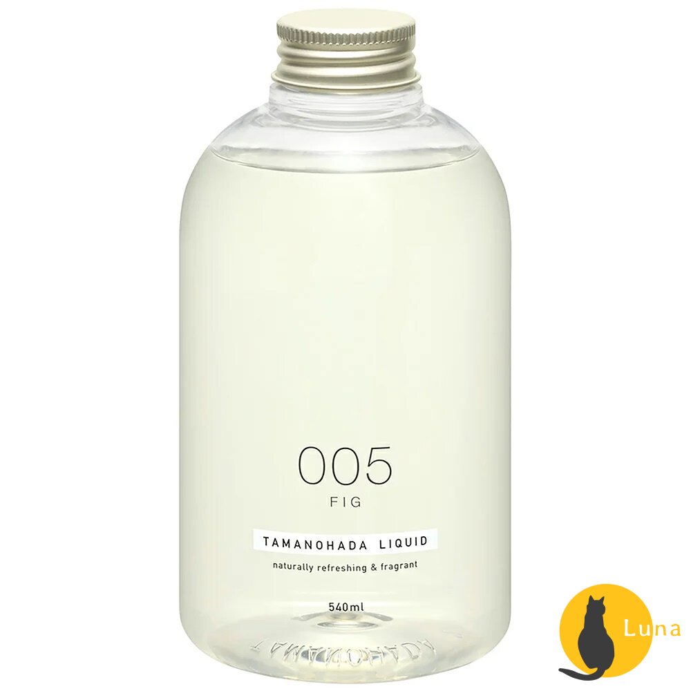 【旅行組特價中】玉之肌 TAMANOHADA 無矽靈 精油 香氛 洗髮精 護髮素 潤髮乳 沐浴露 旅行組 540ml-圖片-4