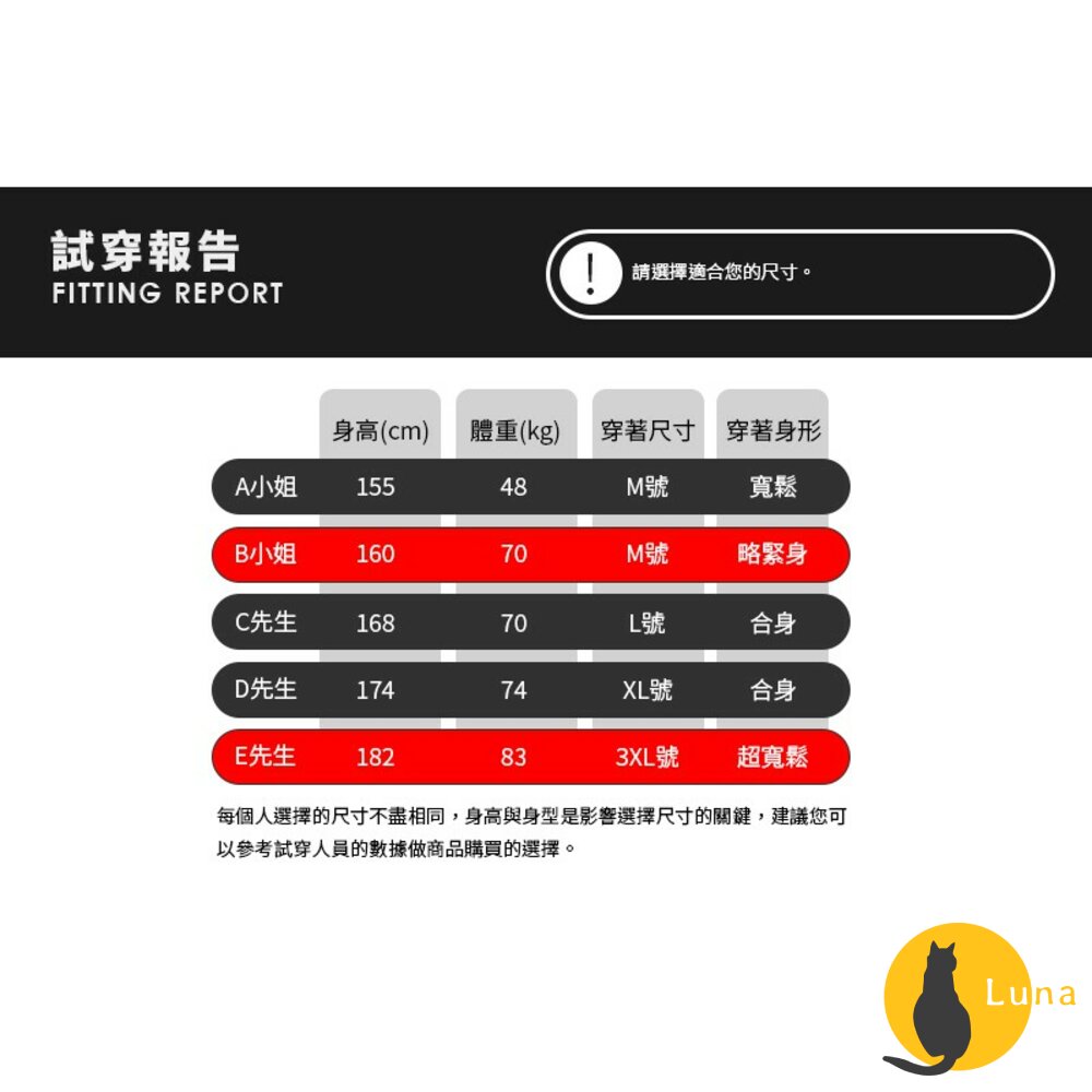 【優惠中】雙龍牌 飛酷 Aircoat 兩件式雨衣 防風外套 超輕 速乾 機能 套裝 兩件式 雨衣 風衣 外套 雨褲-圖片-8
