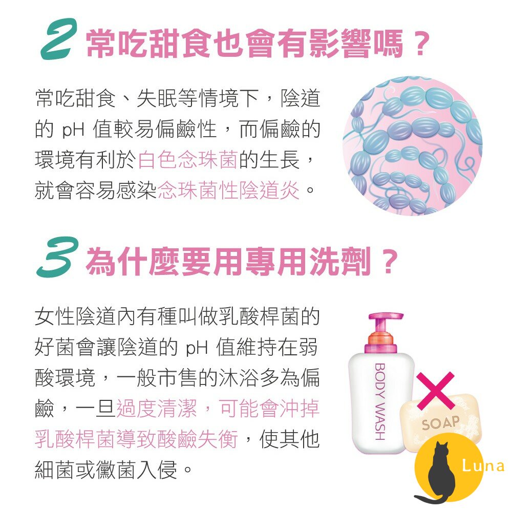 【即期買一送一】Medimix 美姬仕 植萃私密潔膚露 清潔露 阿育吠陀 弱酸性 純素配方 私密肌清潔 私密處清潔-圖片-4