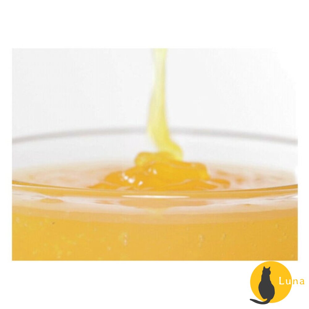 【特價出清+防偽貼紙】韓國製 Wonder Bath 超級蔬果泡泡卸妝洗面乳 卸妝 洗面乳 去角質 WB 檸檬 泡泡-圖片-3