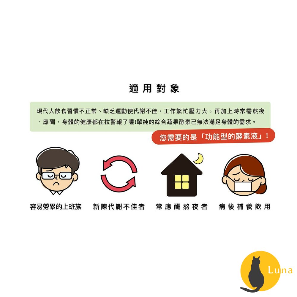 【現貨+發票】美好人生 蛹蟲草雙專利酵素飲 薑黃 四物玫瑰 Beautiful Life 蔬果草本 益生菌 促進代謝-圖片-8