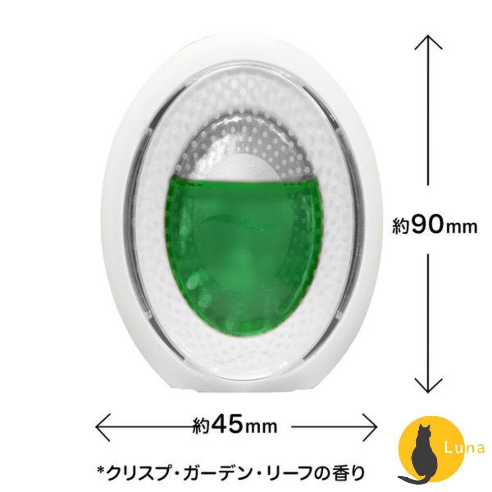 季節限定櫻花/金木犀 P&G 寶僑 風倍清 浴廁 芳香 消臭劑 廁所 芳香劑 室內 玄關 消臭 抗菌 去味劑-圖片-8