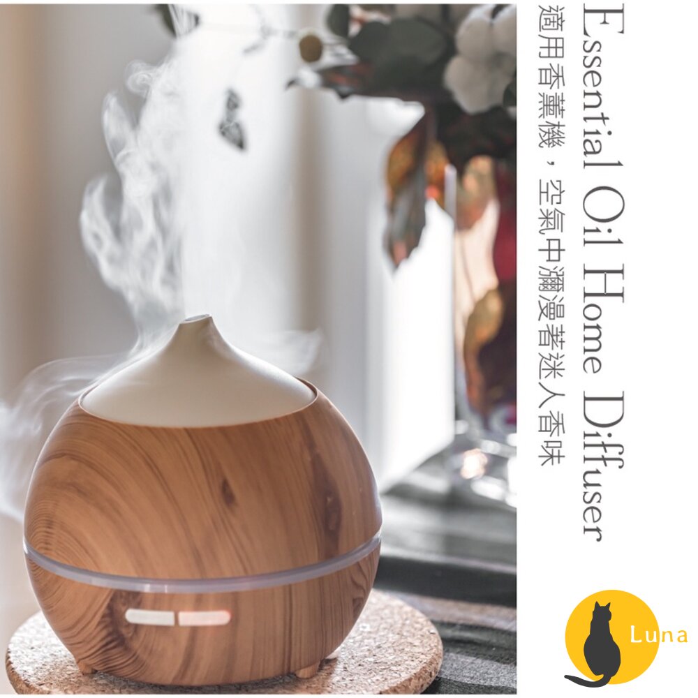 【原裝進口+發票】澳洲 Tilley 皇家典藏芳療精油系列 緹莉 精油 皇家特莉 百年品牌 禮物 15ml 公司貨-圖片-5