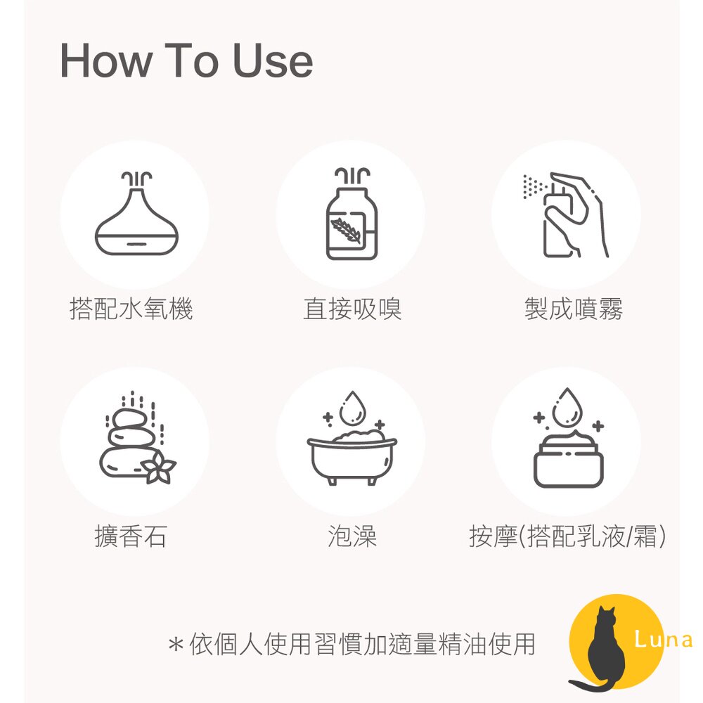 【原裝進口+發票】澳洲 Tilley 皇家典藏芳療精油系列 緹莉 精油 皇家特莉 百年品牌 禮物 15ml 公司貨-圖片-8
