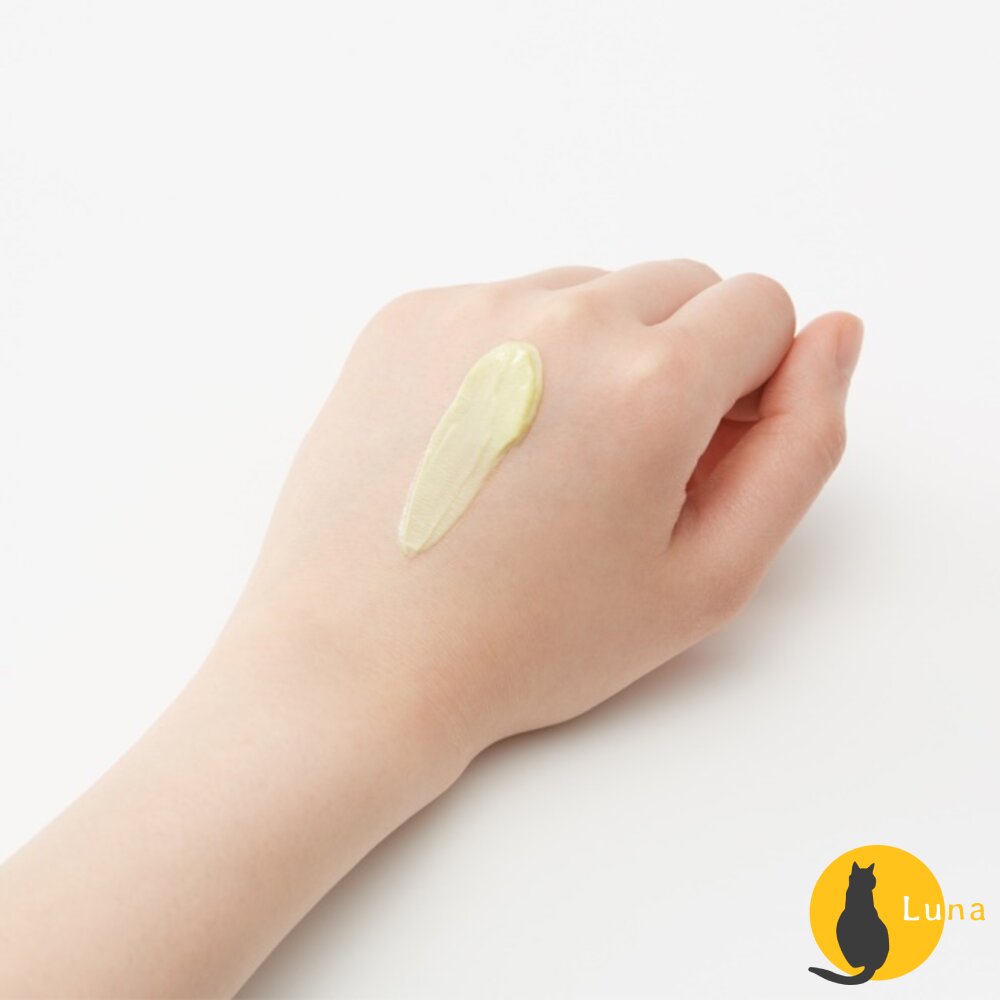 即期買一送一 日本境內 原裝進口 Yuskin 悠斯晶 乳霜 護膚霜 護手霜 按壓瓶 40g 80g 護足 乾燥-圖片-8