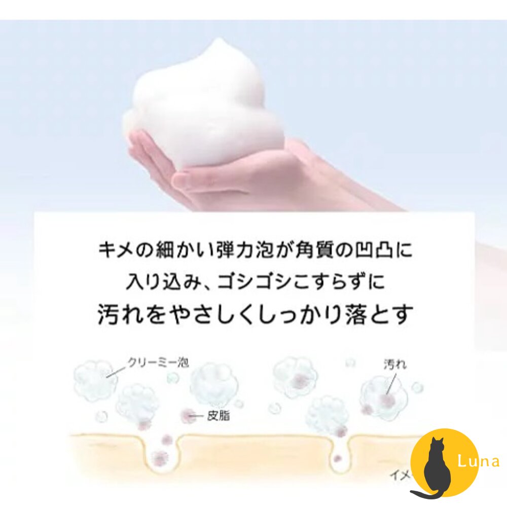 【現貨+發票】BOTANIST 日本境內版 植物學家 沐浴露 沐浴乳 滋潤 清爽 深層 櫻花 植物學者-圖片-4