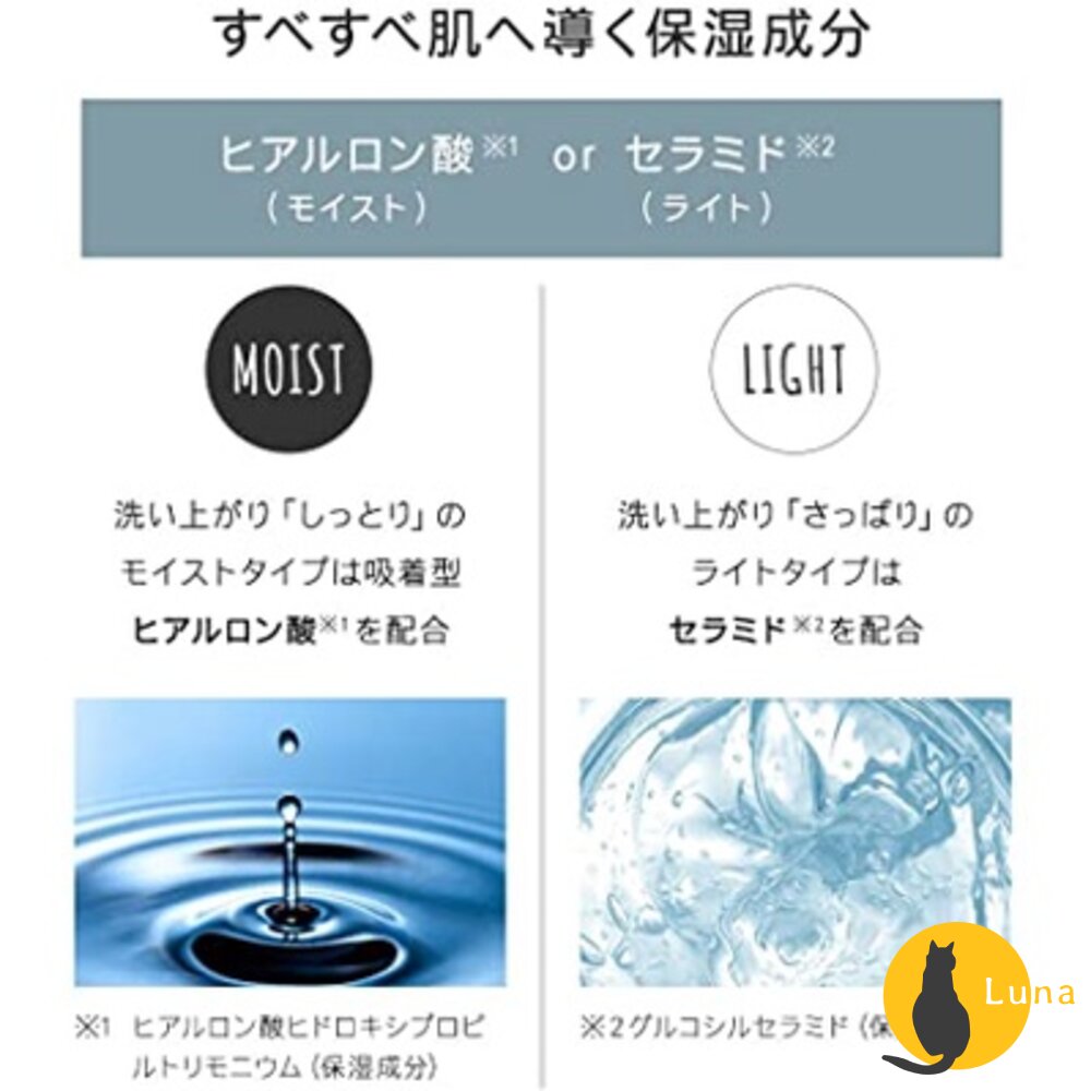 【現貨+發票】BOTANIST 日本境內版 植物學家 沐浴露 沐浴乳 滋潤 清爽 深層 櫻花 植物學者-圖片-6