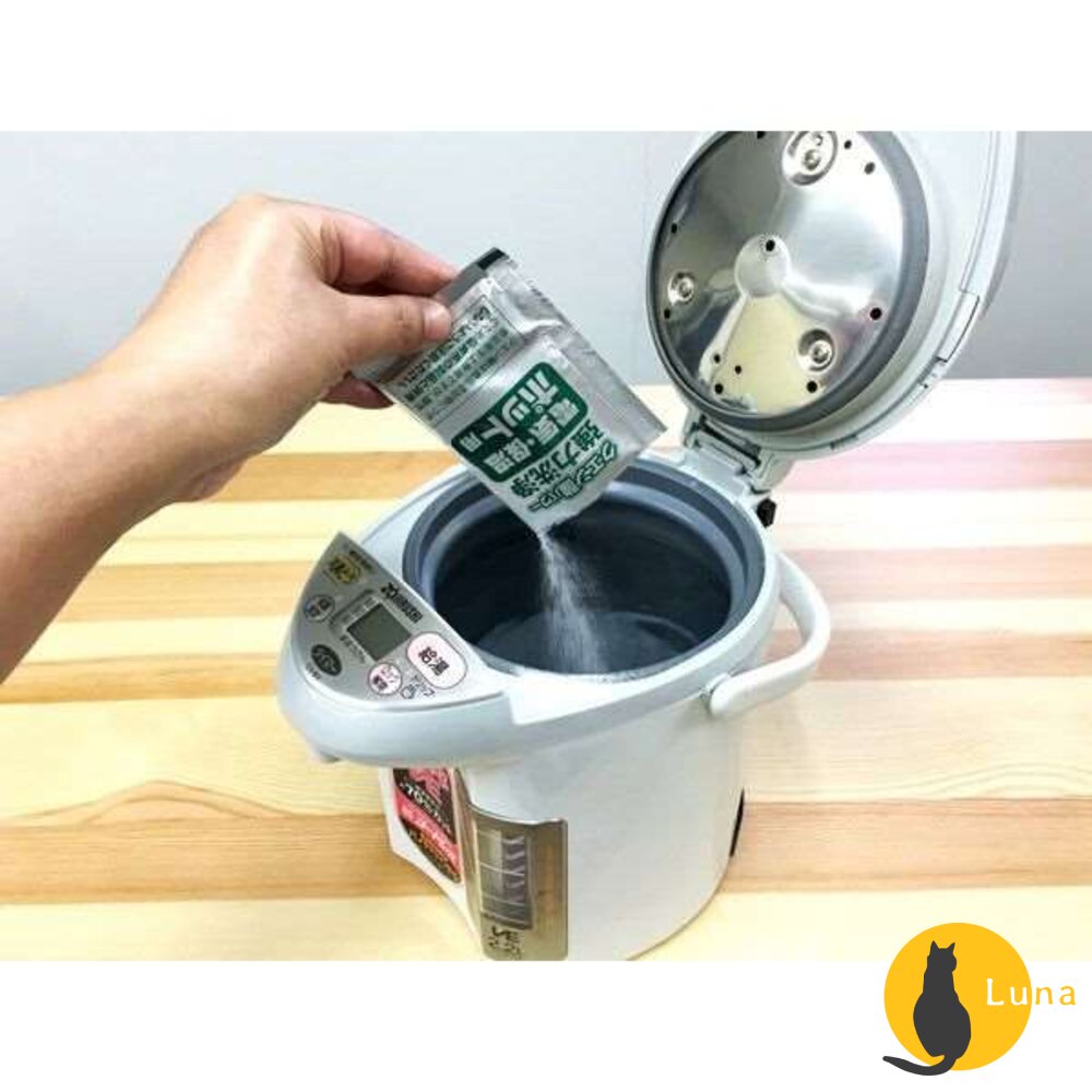 日本 紀陽除蟲菊 KIYOU 小久保 排水口 水管 清潔碇 清潔劑 馬桶 浴室 流理台 洗手台 洗衣槽-圖片-7