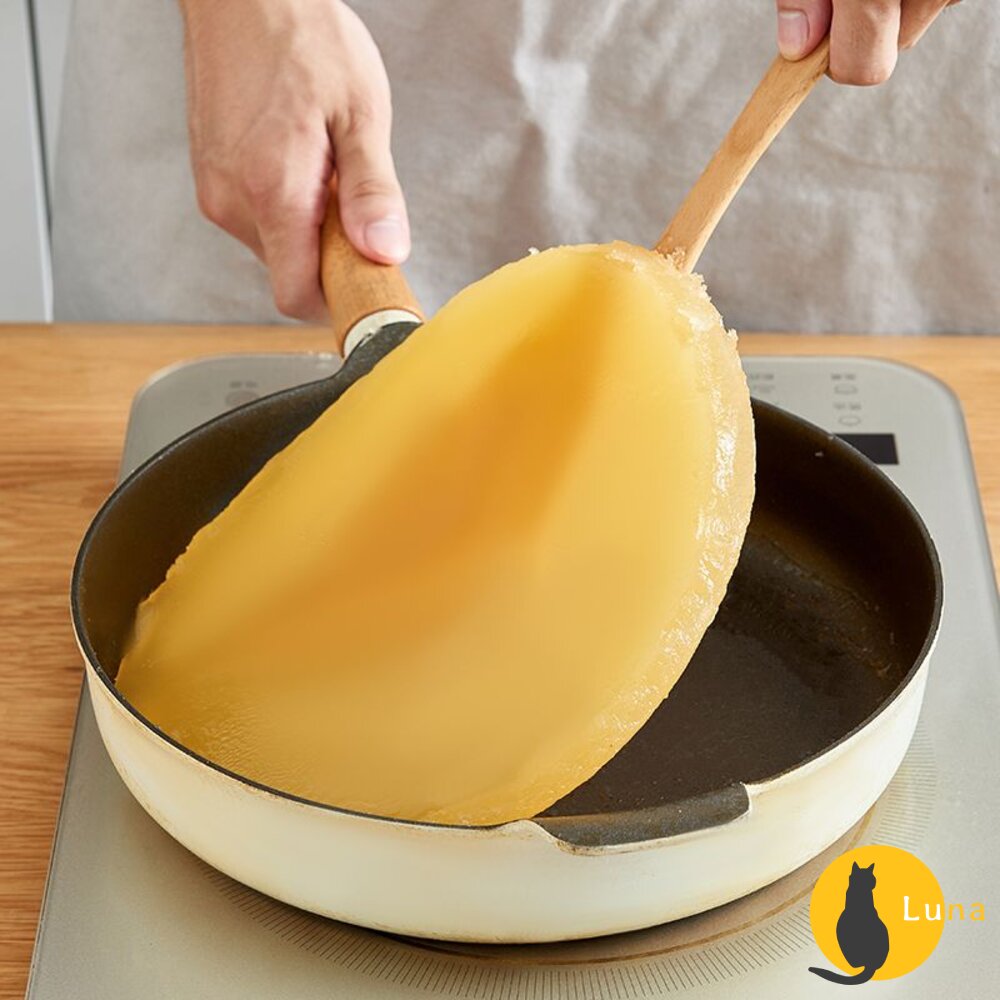 日本製 不動化學 食用廢油凝固劑 廢油處理劑 18gx3包入-圖片-2