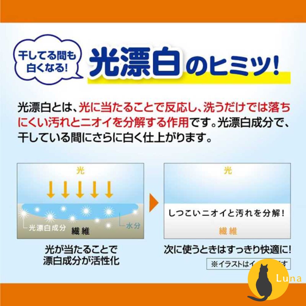 日本 ST 雞仔牌 鞋類漂白清潔噴霧 泡沫噴霧 布鞋 球鞋 小白鞋 去汙 光漂白-圖片-4