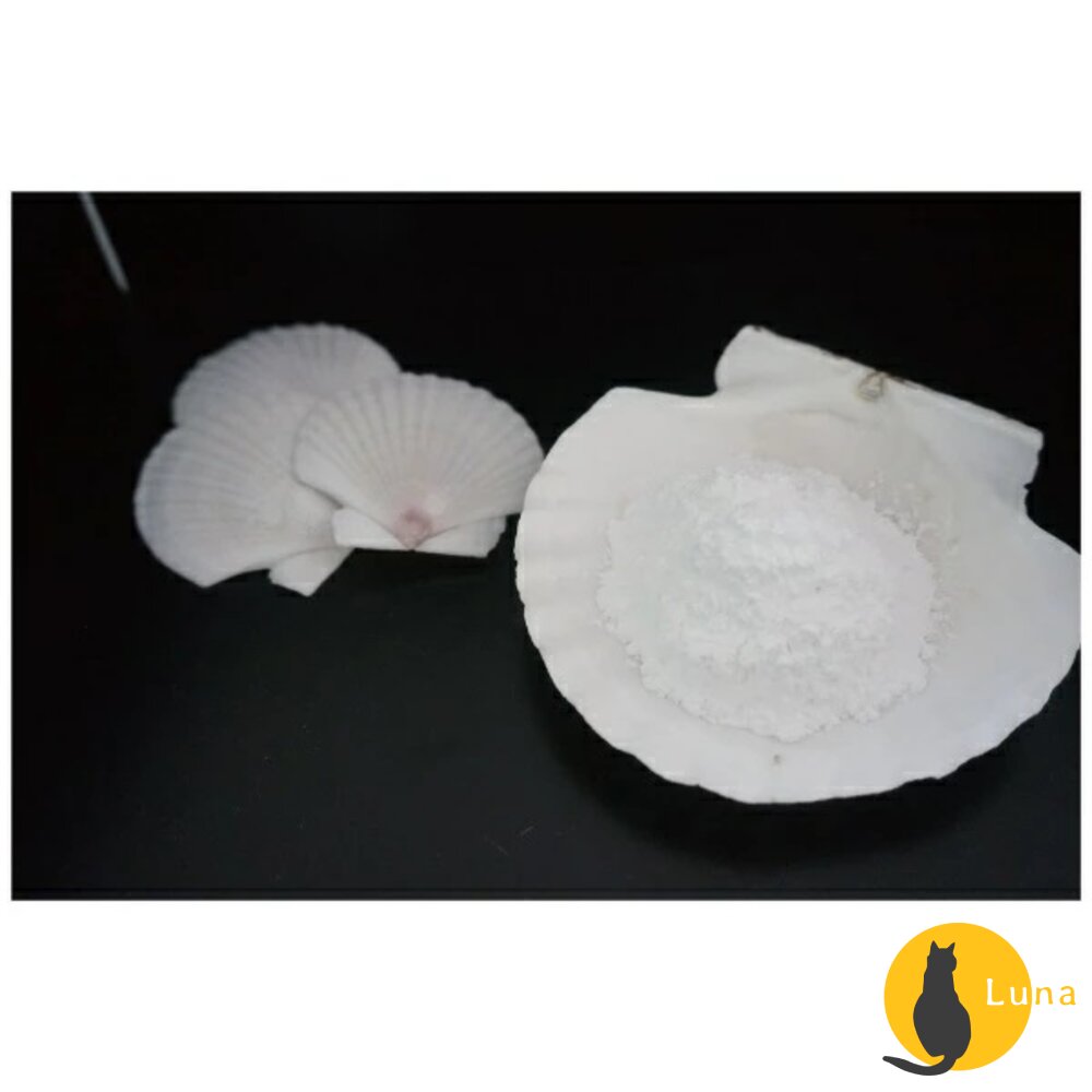 日本 HOTAPA 天然貝殼洗衣槽清潔錠 洗槽錠 洗槽劑 洗衣槽劑 洗衣機 除菌 無毒-圖片-3