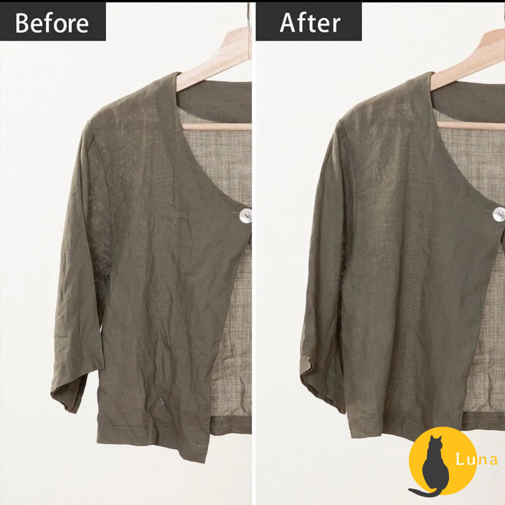 日本製 獅王 Lion 衣物 除臭噴霧 除皺噴霧 洋服 消臭 除菌 防臭 防皺 消皺-圖片-5