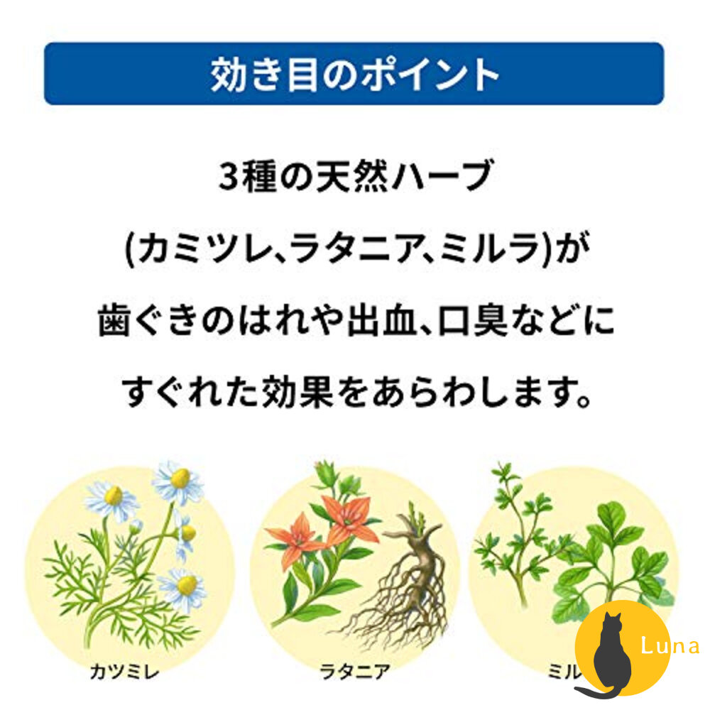 短效期優惠 日本境內版 佐藤 SATO acess 牙膏 原味 薄荷 黃色 加強版 160g 130g-圖片-5