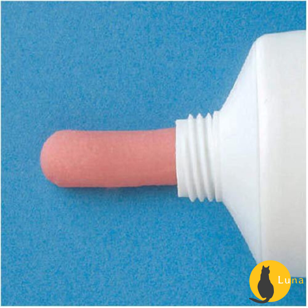 日本境內版 佐藤 SATO acess 牙膏 原味 薄荷 黃色 加強版 160g 130g-圖片-6