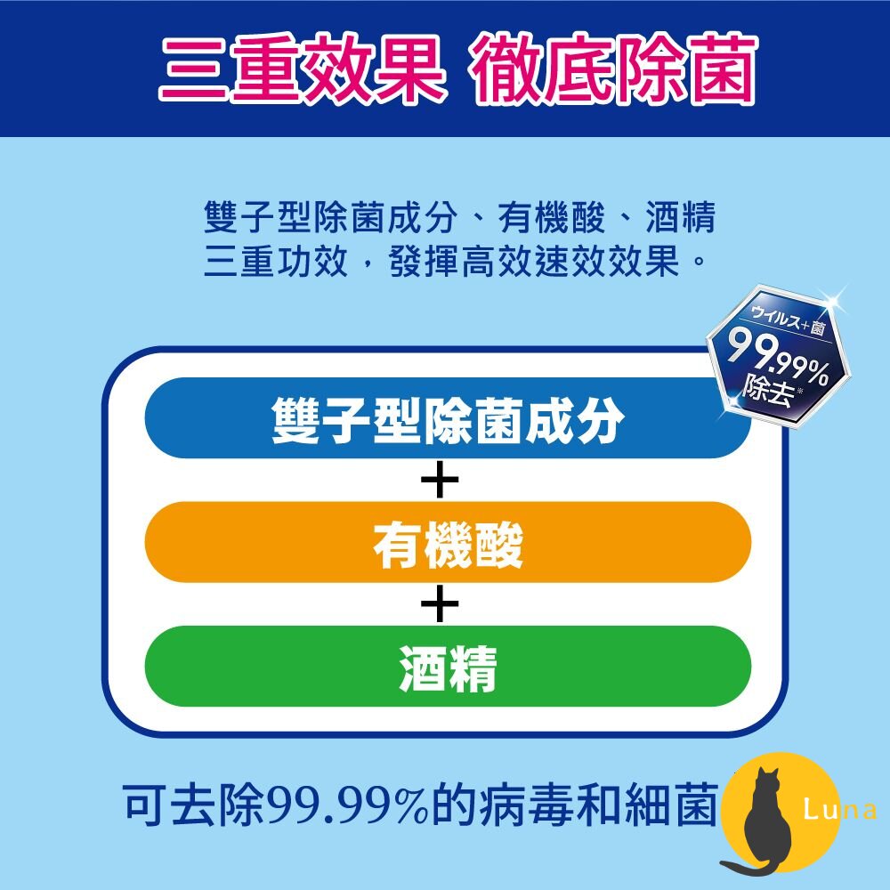 日本 金鳥 KINCHO 諾羅out抗菌防霉消臭速效噴霧 消菌 除臭 防黴 萬用清潔劑 抗菌噴霧-圖片-2