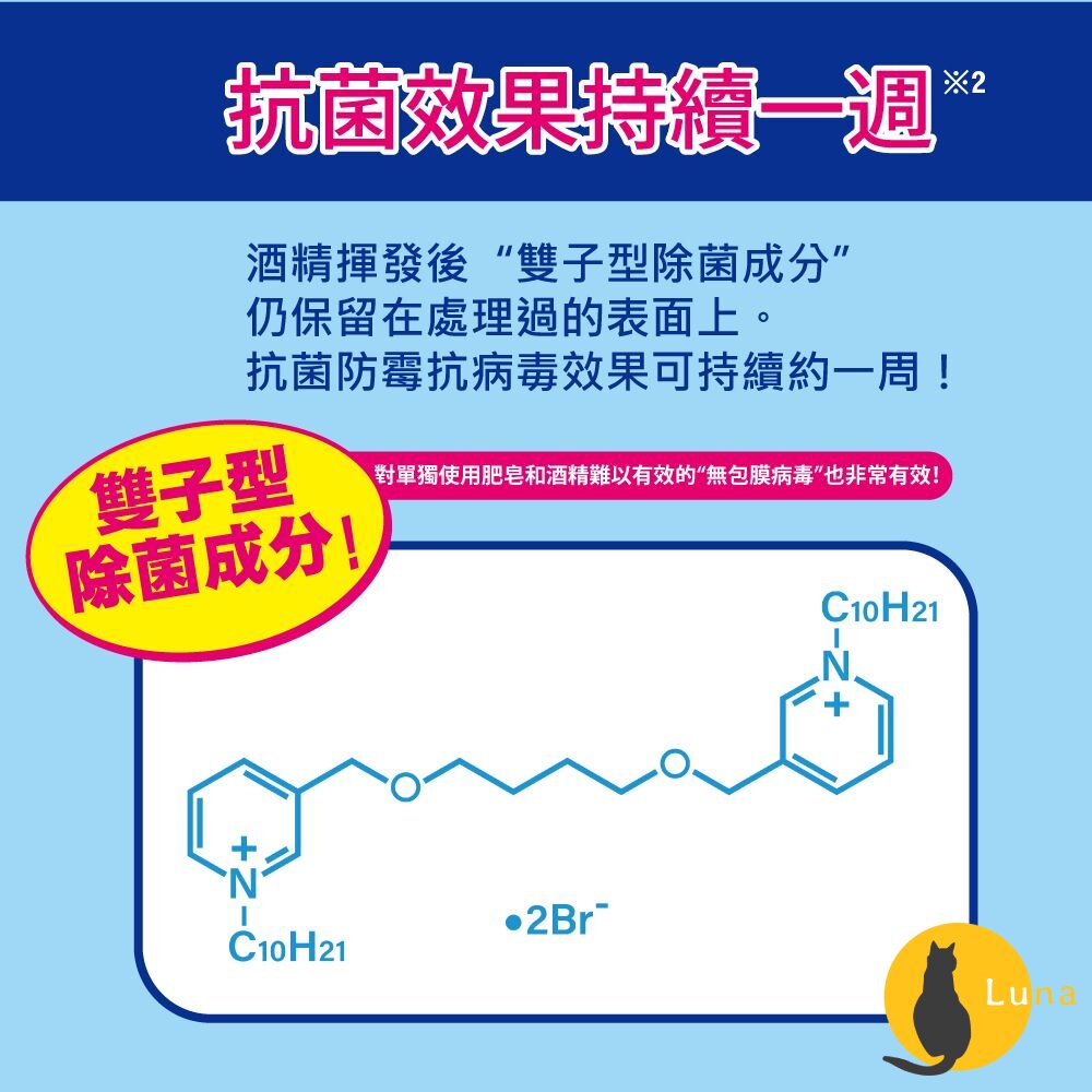 日本 金鳥 KINCHO 諾羅out抗菌防霉消臭速效噴霧 消菌 除臭 防黴 萬用清潔劑 抗菌噴霧-圖片-3