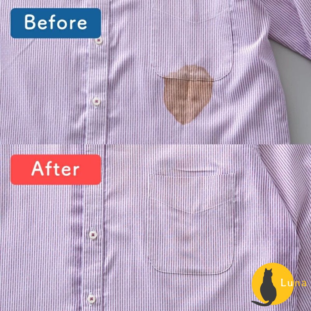 日本境內 SHABON 玉石けん 石鹼 衣物廚房住宅用 酸素系漂白劑 750g 漂白粉 無添加 酵素-圖片-2