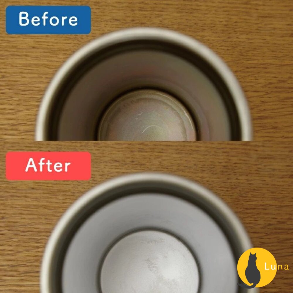 日本境內 SHABON 玉石けん 石鹼 衣物廚房住宅用 酸素系漂白劑 750g 漂白粉 無添加 酵素-圖片-3