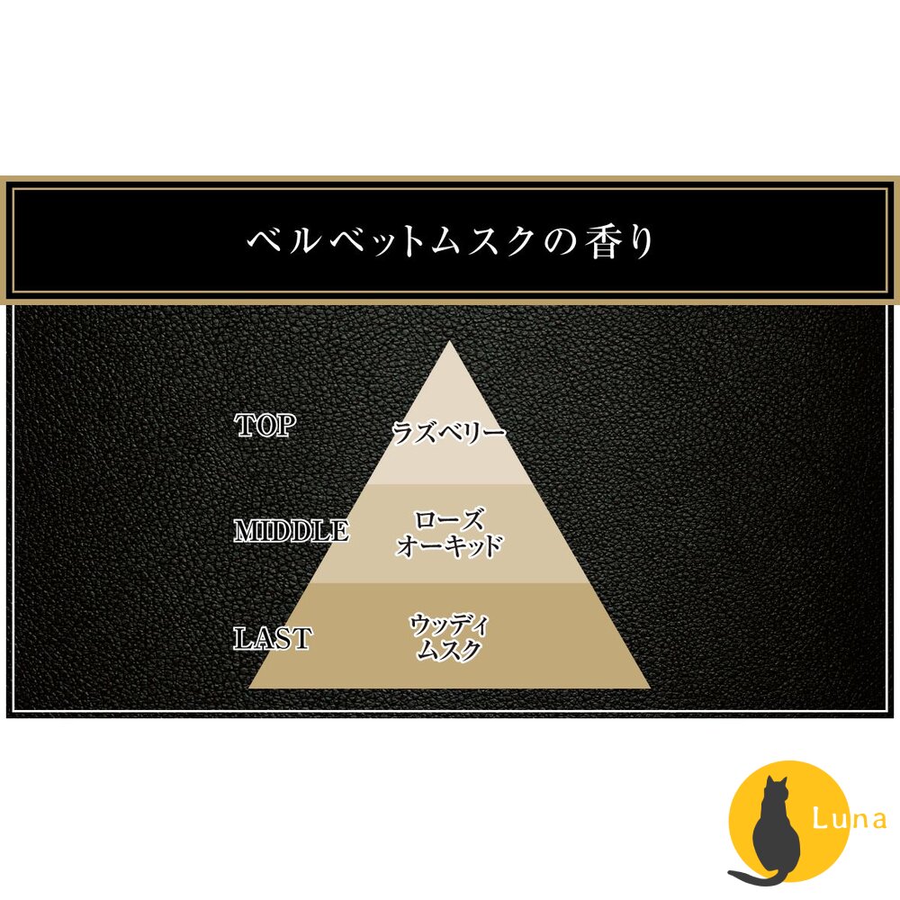 限定款上架 日本 ST 雞仔牌 Premium Aroma 室內 芳香劑 玄關 房間 浴廁 消臭力 香氛 除臭 消臭 4-圖片-5