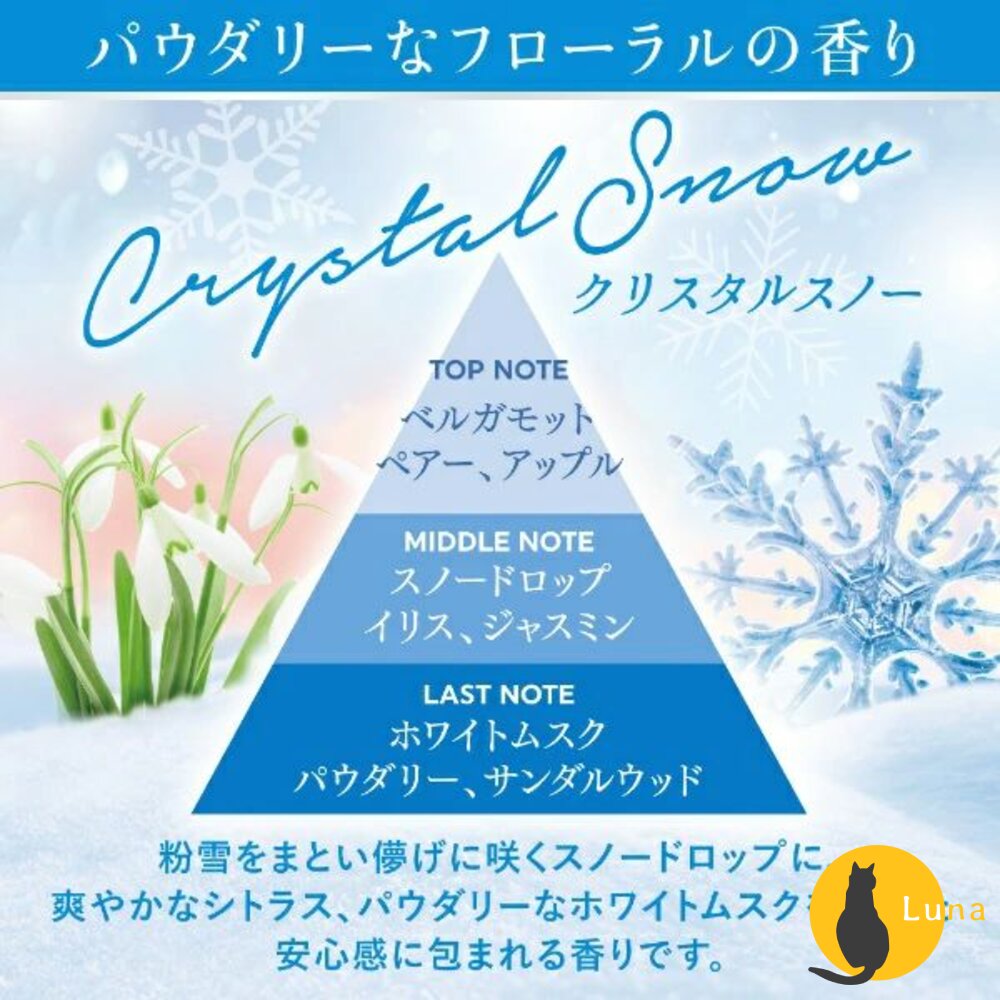 限定款上架 日本 ST 雞仔牌 Premium Aroma 室內 芳香劑 玄關 房間 浴廁 消臭力 香氛 除臭 消臭 4-圖片-7