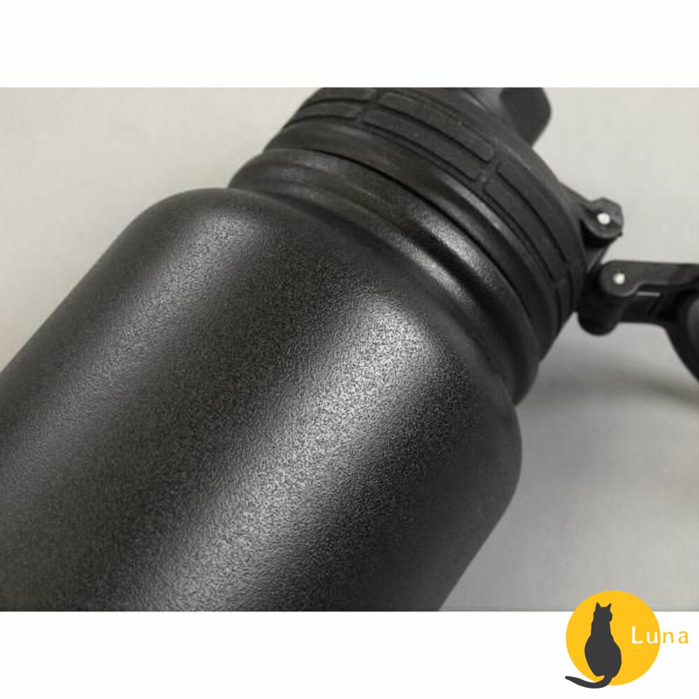 日本 LIVING IMMEDI 攜帶用魔法瓶 水壺 水瓶 輕量不鏽鋼瓶 保溫瓶 保冷 800ml 日規 JIS SU-圖片-6