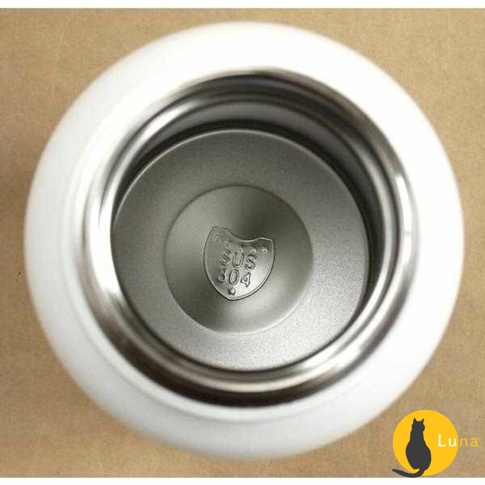 日本 LIVING IMMEDI 攜帶用魔法瓶 水壺 水瓶 輕量不鏽鋼瓶 保溫瓶 保冷 800ml 日規 JIS SU-圖片-7