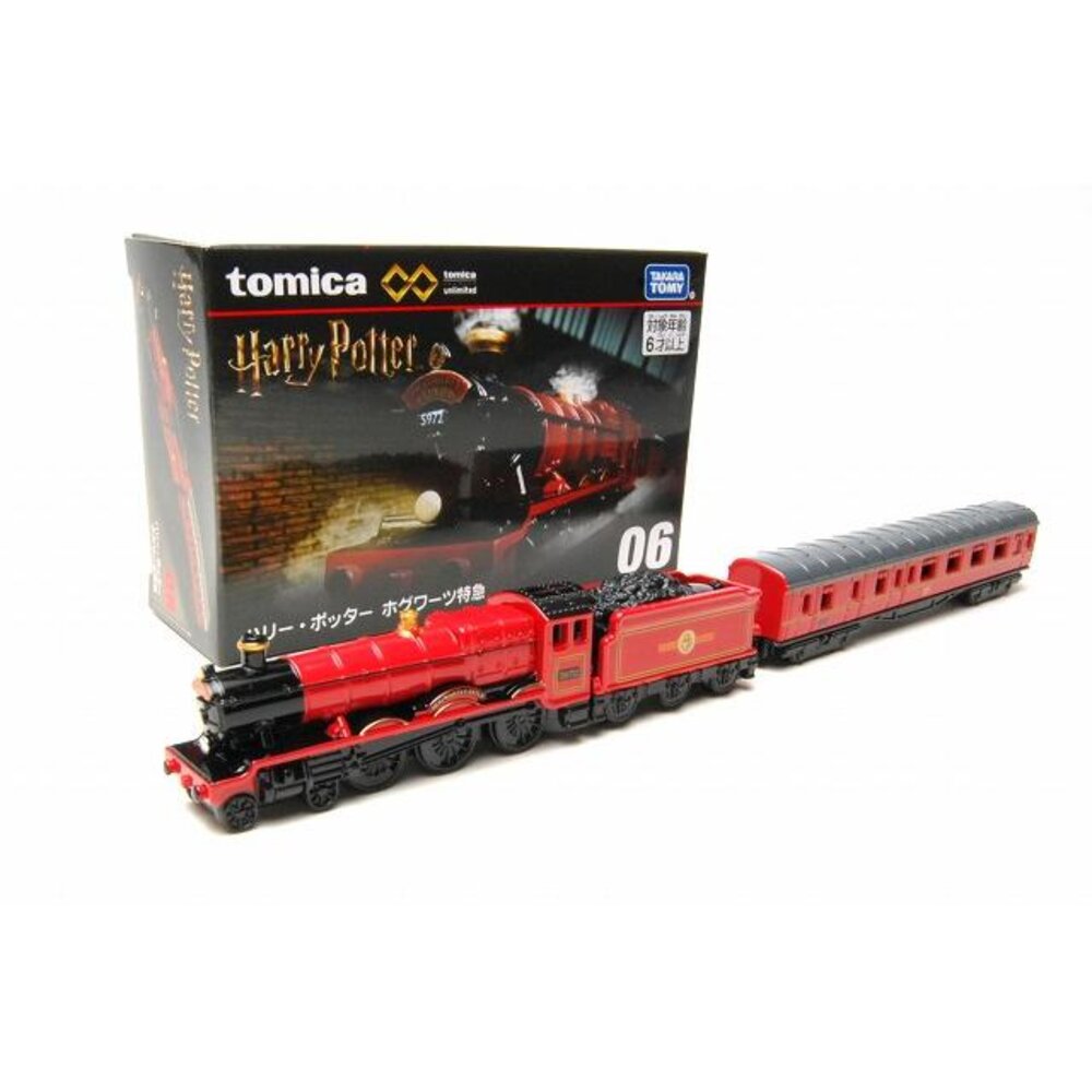 240617232216-Tomica 黑盒 賣場三🌟無極限 載運車 柯南 玩命關頭 霹靂遊俠🌟日本 多美小汽車 多美