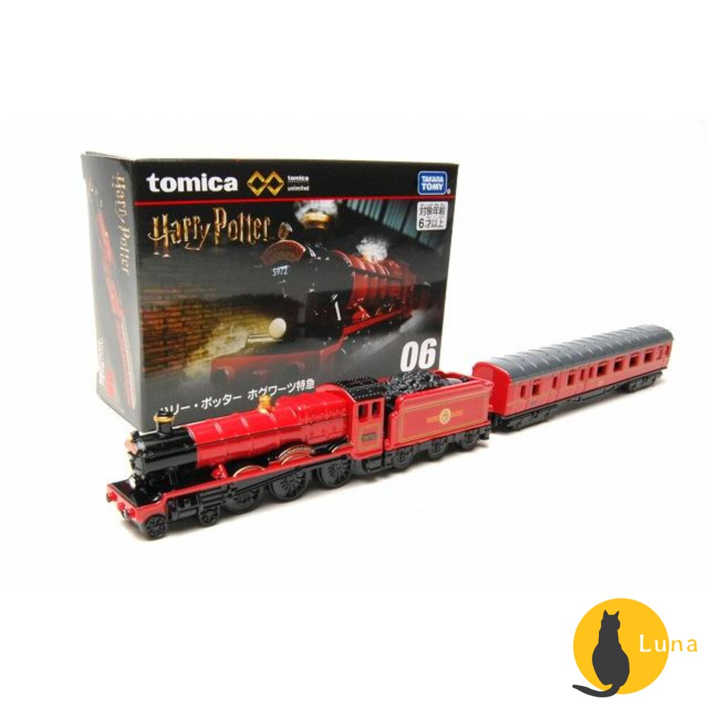 Tomica 黑盒 賣場三🌟無極限 載運車 柯南 玩命關頭 霹靂遊俠🌟日本 多美小汽車 多美-圖片-1