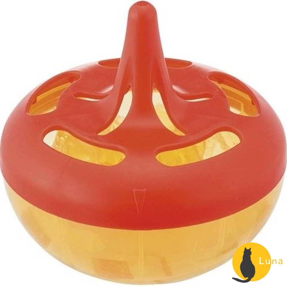 公司貨 興家安速 果蠅餌劑 果蠅誘捕盒 果蠅 蚤蠅 誘捕 夏日必備 補果蠅 地球製藥-圖片-6