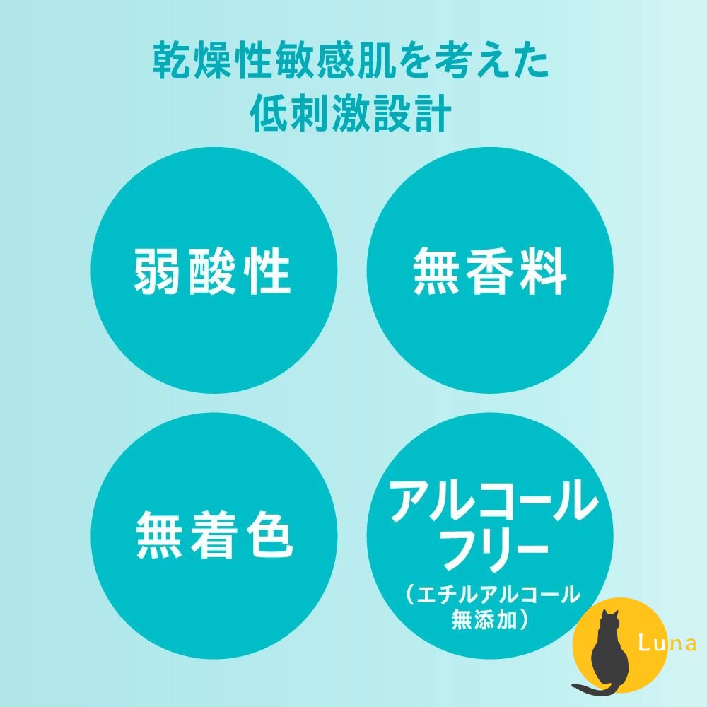 珂潤 Curel 潤浸保濕 低敏 身體乳液 乳霜 護手霜 嬰兒肌 敏感性肌膚適用-圖片-4