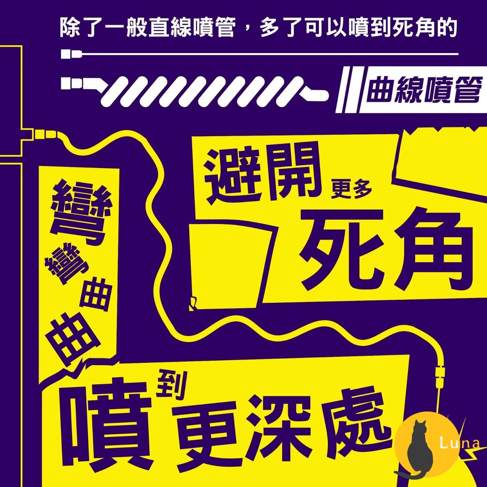 速必效 驅殺寶 臭蟲 專用藥劑 床板 床墊 深入隙縫 無味 無漬 兩種噴頭-圖片-2
