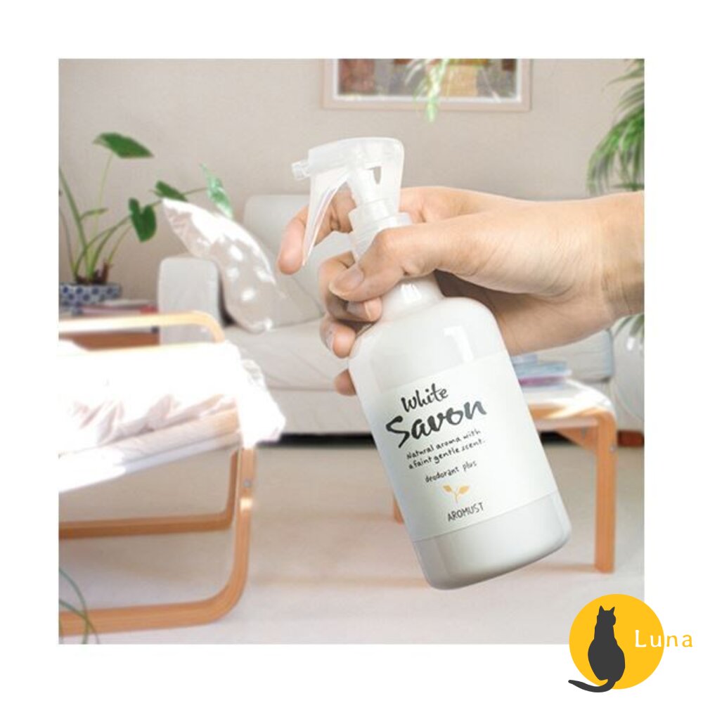 日本 晴香堂 HARUKADO AROMUST 自然系 香氛膏 擴香 芳香噴霧 芳香劑 香膏 芳香膏-圖片-6