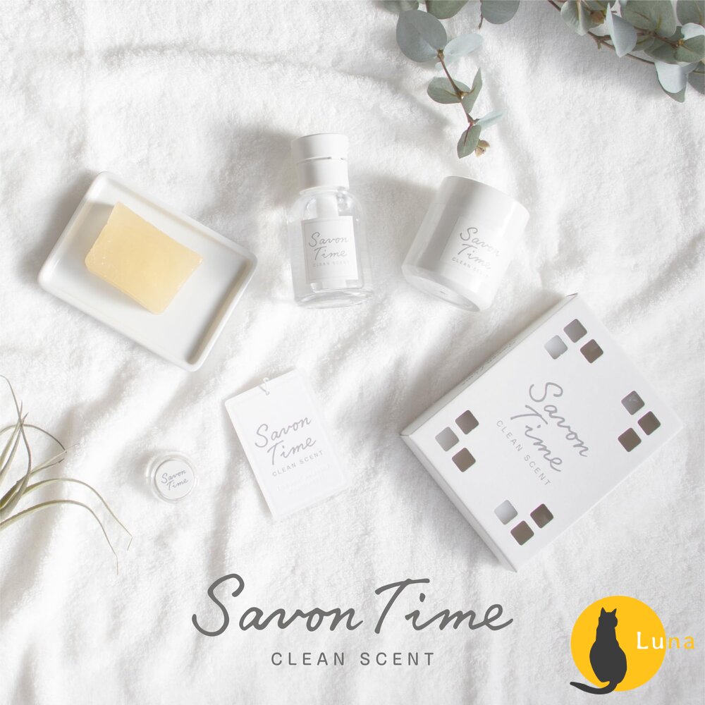 日本 晴香堂 HARUKADO AROMUST 自然系 香氛膏 擴香 芳香噴霧 芳香劑 香膏 芳香膏-圖片-7