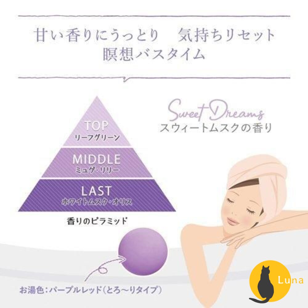 日本境內 SOAP MAX 海鹽美肌 入浴劑 天然精油 浴鹽 泡湯 溫泉 泡澡 海鹽-圖片-4